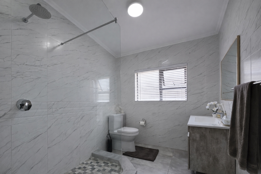 3 Bedroom Property for Sale in Everglades Estate North West